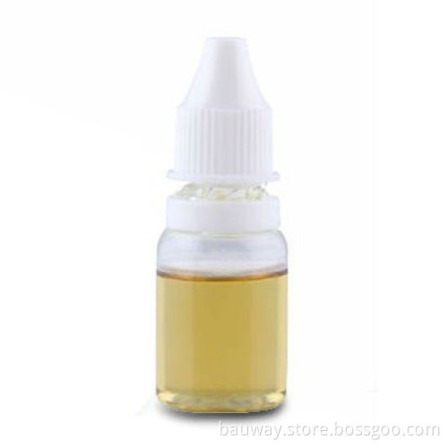 Quit Smoking E-juice in Fruit Flavor, with 50/10/30mL Capacity